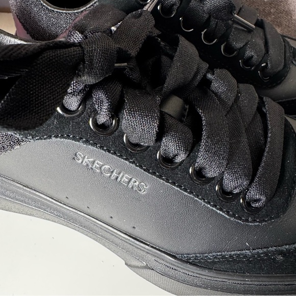 Martha Stewart x Skechers Cordova Classic
Suede Sneakers - Picture 5 of 11